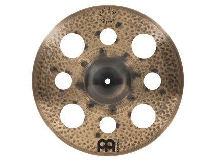 87a6cdce ebf5 4b7c bf02 1e96e928a22f