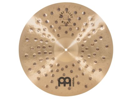 3f0528f9 1c85 41c6 bd65 cc6fffd96e8d