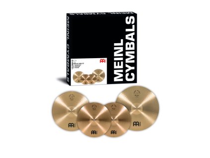 e8004c6a 195a 4cfe b4df 3ddece36a85b