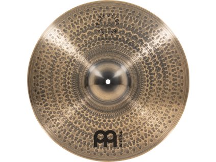 8e07dcec b647 4292 ae12 a86c1e167795