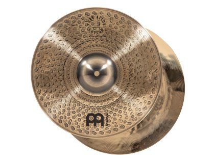 7541a2f0 3f8e 4cac bf79 754bce34d304