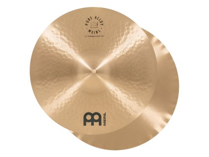 beabd1a8 6fa2 4c1a a1d9 f934c9a58177