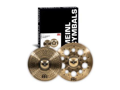 d0d8b11c 6ee1 4d6d 9712 c8c550d194ed