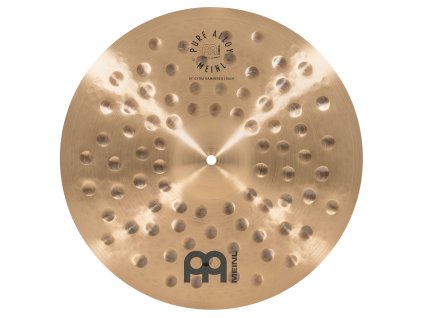 98c8a4a8 5e17 4535 aba0 5f637c35d4ed