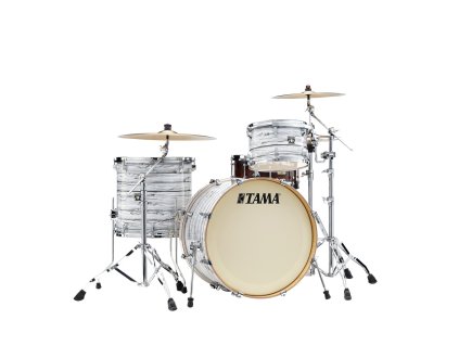 15a9f278 1b2a 4a0b b9da 676ef1d9e526