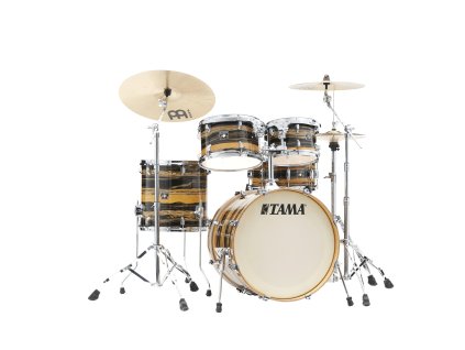 03e64b44 92f9 4e1b 9dd3 552c53119c69