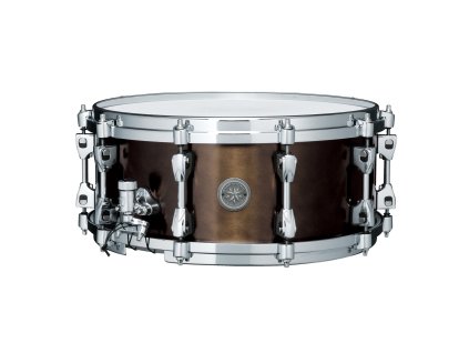 82ae1ccf 5f7e 4ec6 bb52 2e6af8e3efaf