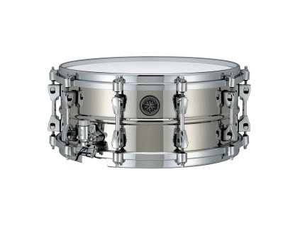 c49acd5c 2190 41cf 8afe c2a4ddeebdd6