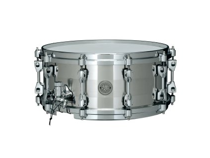 8b526583 a47d 4f80 9a21 800faef6ea22