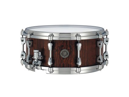 eb14d9dd 2981 4443 b262 f3f18c994bb5