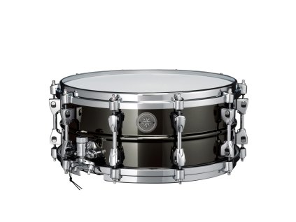 d999cb3d 36e9 4fb7 9781 f5817f0b5ee5