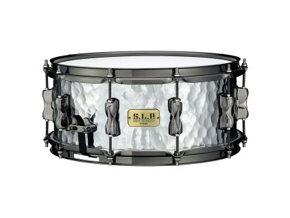 2d7e0030 c819 48e7 bf43 5f0fd1c0b91a