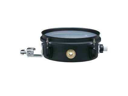 b3869610 bd67 4eb0 a5d7 ce2a3ba9e1cd