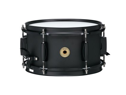 6ee9203d f5ac 412b a464 7760abeb9cec