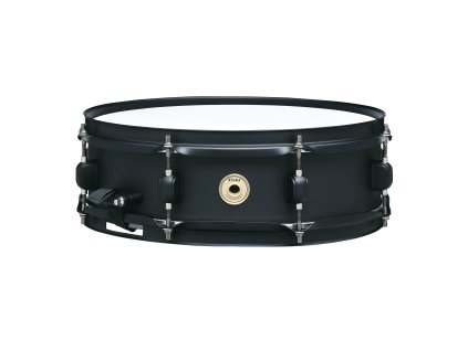 e724f6c9 8dc1 4363 8728 267b05f1ee15