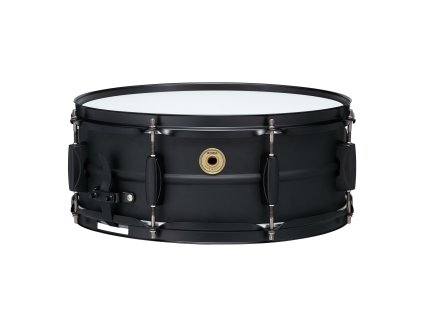 e051506b dba8 4087 962b eb23da48682b