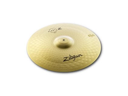 zp20r 20 planet z ride angle shot.png