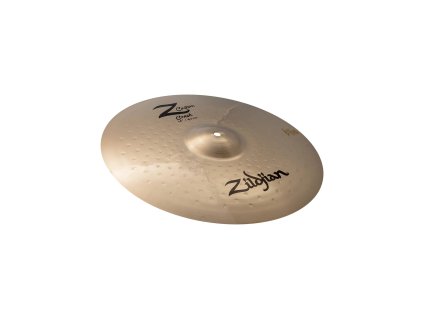 Z Custom 16 Crash Leaned.jpg