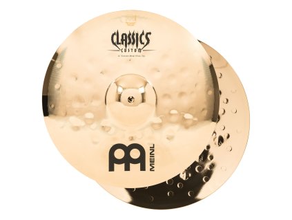 d42c6725 084b 4c20 aa57 64e0577df7ad