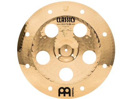 0719e123 4542 4d7c bb5a 1b003e5660f3