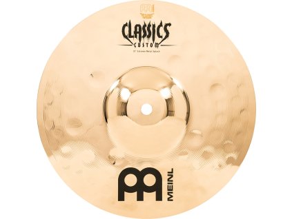 decb8130 8ff8 4d63 ac93 e601d06b2ac0