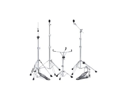 2a5d2fae e21c 4440 a23a 1d57e3c5585a