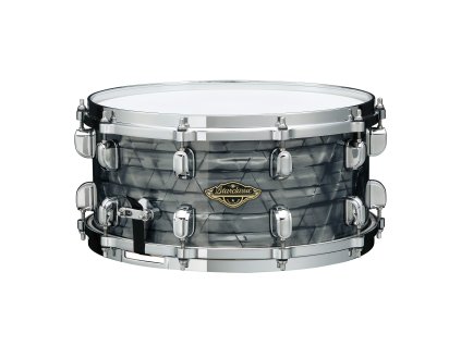 61fef9d7 87d2 4c32 be3a 4cf0af42cda0