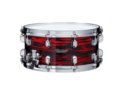 e637d02e 768b 456b b296 0fae84ee33d3