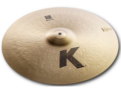 zildjian 20 k ride