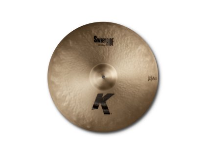 k0732 coin top shot.png