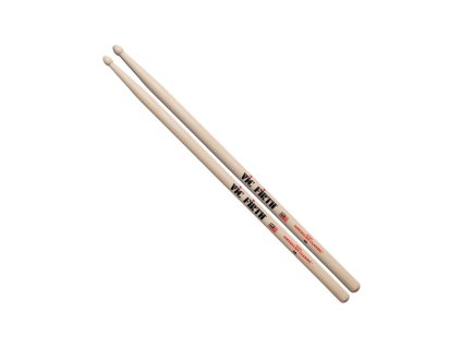 2000 X 2000 JPG 1A Vic Firth American Classic 1.jpg