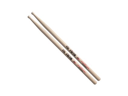 2000 X 2000 JPG 5BBRL Vic Firth American Classic 5B Barrel Tip 1.jpg