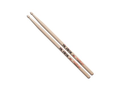 2000 X 2000 JPG X5B Vic Firth American Classic Extreme 5B Drumsticks 1.jpg
