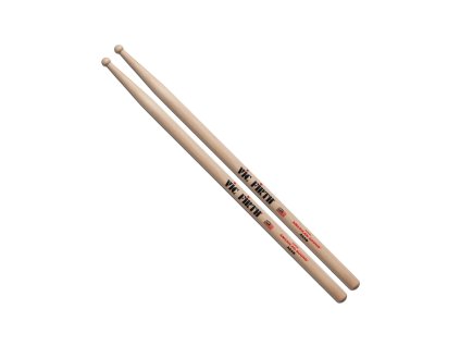 2000 X 2000 JPG AS5B Vic Firth American Sound 5B 1.jpg