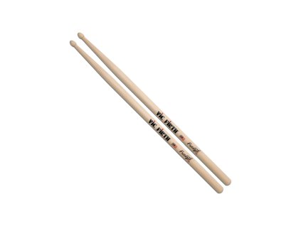 2000 X 4 26526bcd 325d 4a5f 87dd 341fe18b15e0.jpg