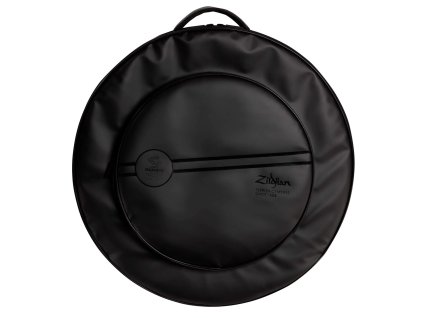 ZXCB00422 Z GIG 22 CYMBAL BAG BLK Front.jpg