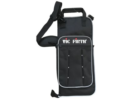 vfcsb product 01.png
