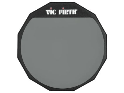 pad12 product 02 1.png