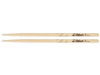 zildjian 5a nylon natural