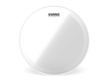 BD28GB4 main hi res