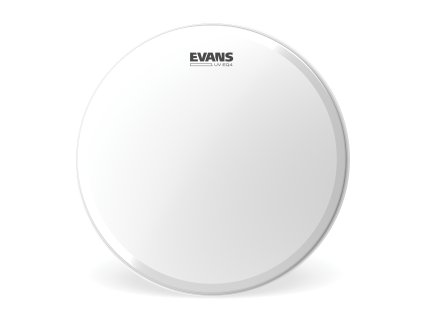 BD20GB4UV main hi res