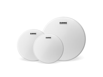 ETP UV2 F main hi res