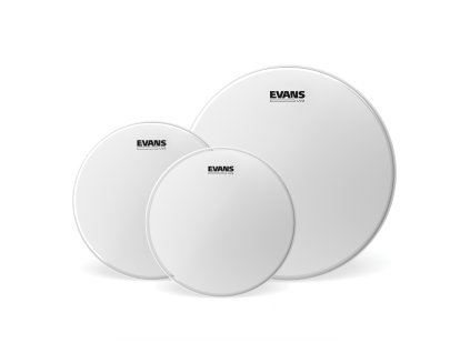 ETP UV2 S main hi res