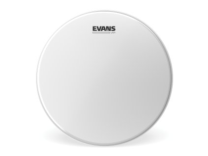 B10UV1 main hi res