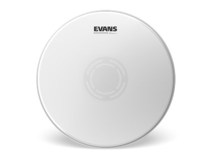 B14UV1RD main hi res