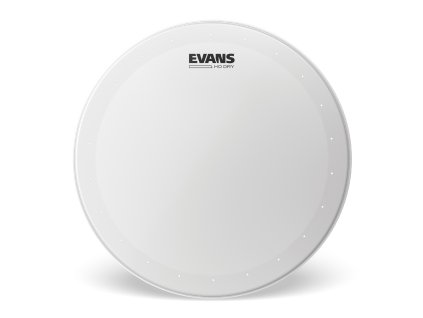 B15HDD main hi res