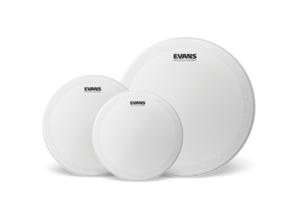 ETP HDD F main hi res