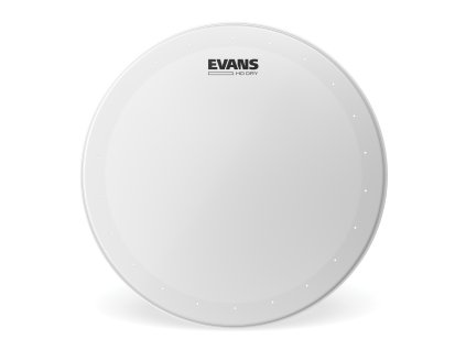 B14HDD main hi res