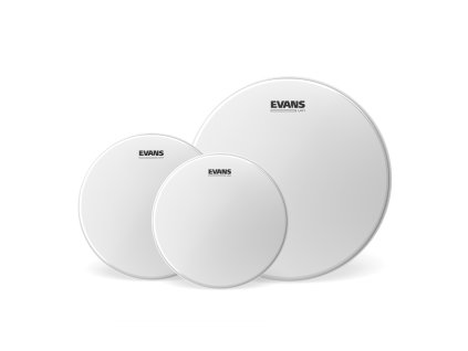 ETP UV1 R main hi res