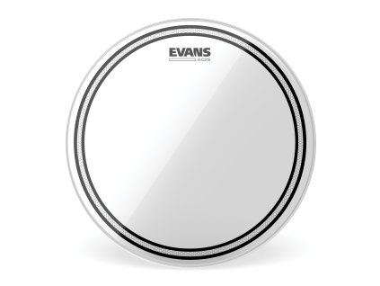 TT06EC2S main hi res